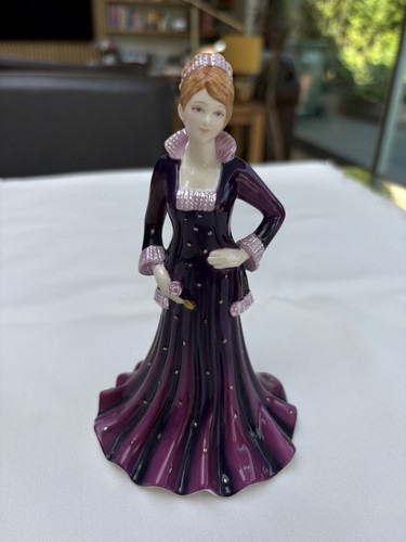Royal doulton from the - -,