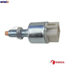 Stop light switch 29192 for - switch,