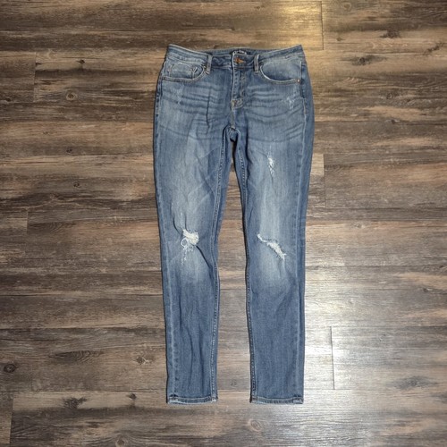 Vigoss jagger skinny - jagger, jeans
