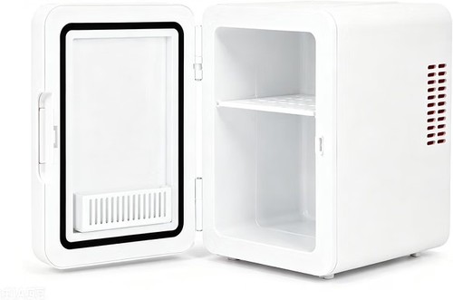 Mini fridge litre cooler - cooler, and