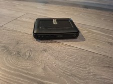 Vintage Wyse thin-client terminal model SX0 product Wyse S10