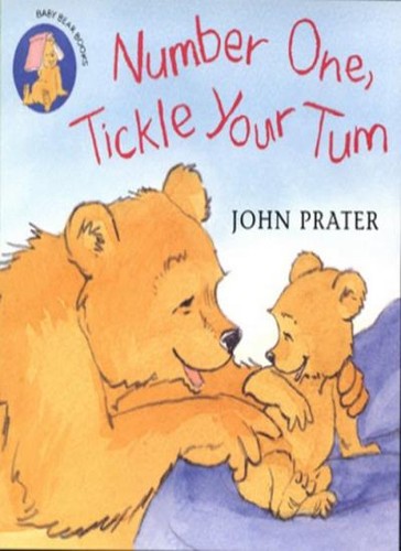 Number one tickle - one,,