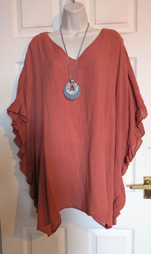 Bnwt saloos linen - bnwt,