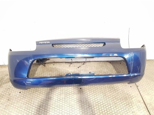 1999 2007 mk3 - 1999-2007, mr2