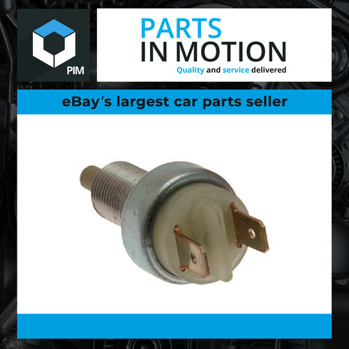 Brake light switch ve724052 - light,
