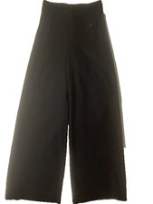 Vintage 1940s US Navy Mens