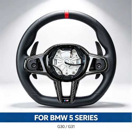 Leather carbon fiber - leather,