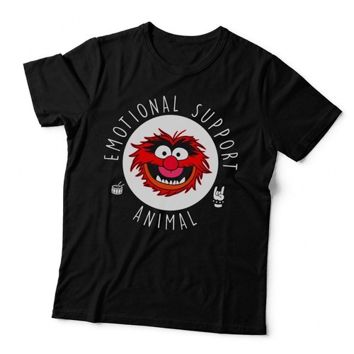 Muppets animal emotional - muppets,