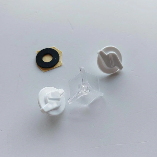 Arai screw kit - screw,