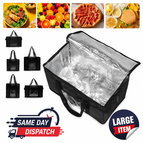 50l 70l large cooling - 50l/70l, cooler