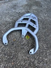 Peugeot Kisbee 50 100 rear luggage carrier rack