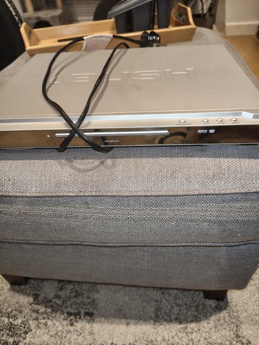 Alba dvd player 2039 without - dvd,