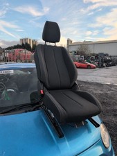 PEUGEOT 308 BLUEHDI SW 2023