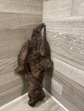 Fish Tank Driftwood Aquarium