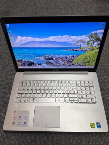 Dell inspiron 7000 - inspiron,