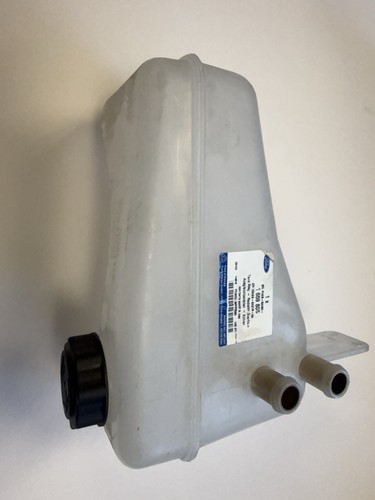 Ford sierra escort cosworth - ford,