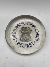 Antique Advertising