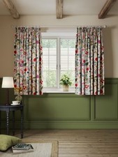 NEW John Lewis Fruit Tree