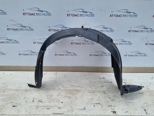 Toyota yaris wheel - toyota,