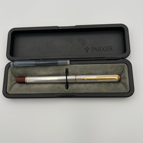 Vintage parker corinth - 88,