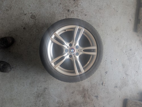 Genuine bmw sport - genuine,