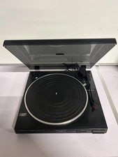 Pioneer PL-J230 Auto-Return