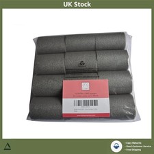 12 Eco-Friendly Curtain