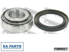 1x Wheel Bearing Kit for ISUZU