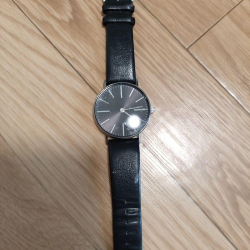 Lambretta cesare watch - lambretta, classic