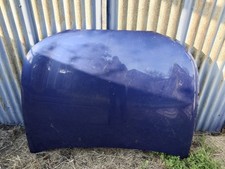 Genuine Ford Mondeo MK2 ST200 Bonnet