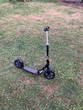 Micro Classic Adult two