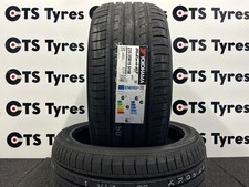 2 X 235 35 19 Yokohama