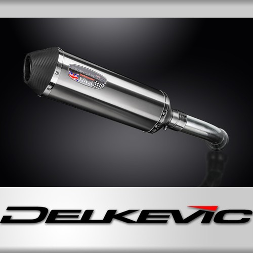 Bmw k1200gt 2006 - bmw, 2006-2009