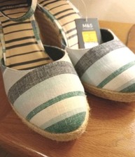 BRAND NEW MARKS & SPENCERS