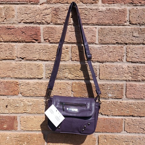 Lorenz accessories nwt - lorenz,