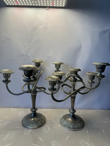 Vintage art nouveau - vintage, style