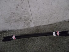 Lexus Rx 350 Pair Of Roof Rack Rail / Bars Mk2 2003-2009F