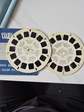 View master reel - view,