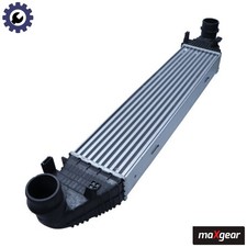 CHARGE AIR COOLER AC669507 FOR