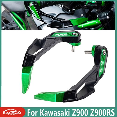 For kawasaki z900 - z900, z900rs