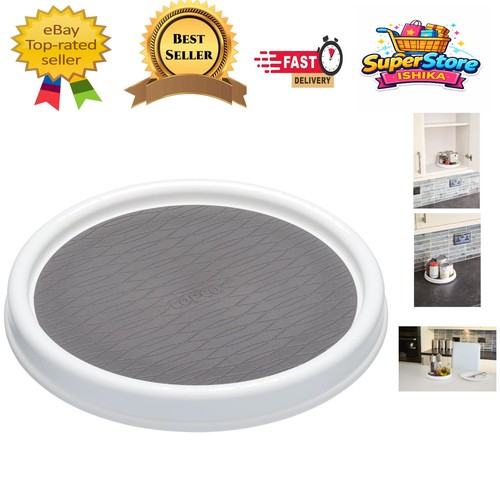 Lazy susan kitchen - 23, cm