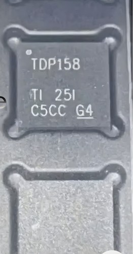 For xbox one console - for, hdmi