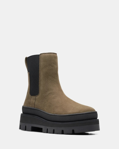 Clarks ladies orianna - orianna, 2
