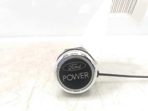 7s7t11572ac ignition switch - ignition,