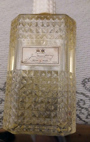 Rare true vintage used france - vintage,