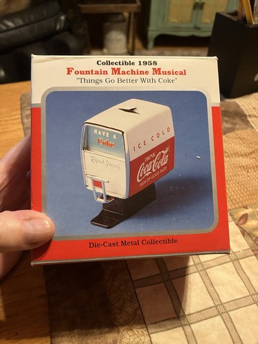 Vintage 1997 things better - things,