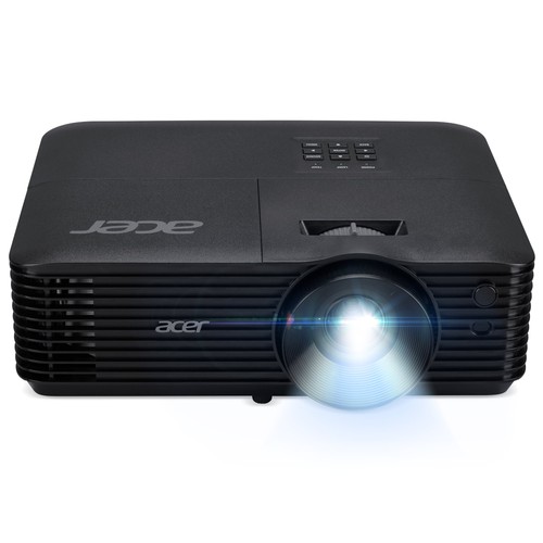 Acer x1328af dlp projector - acer,