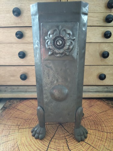 Vintage arts crafts - vintage, &