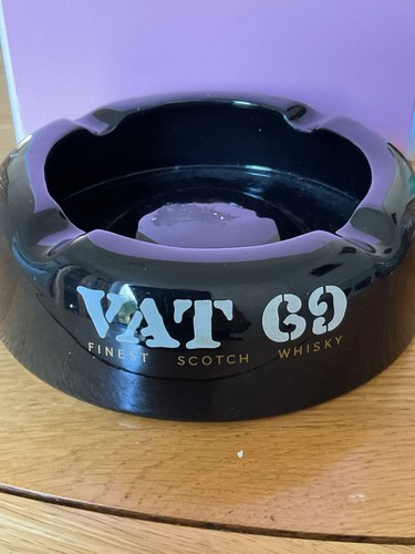 Wade regicor vintage - regicor, 69