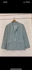 Women’s Anne Brooks Blazer